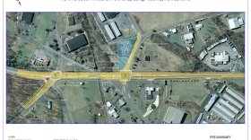 Route 309 improvement plan.jpg