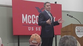 McCormick rally.jpg