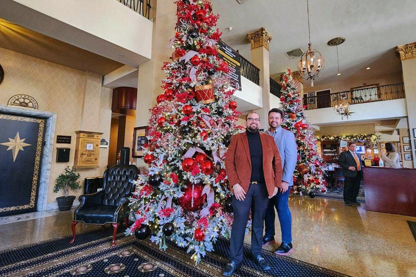 Hotel Bethlehem Designers.jpg