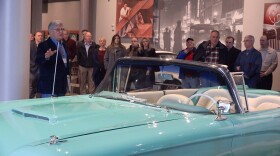 32e95a6635_Car-Tour