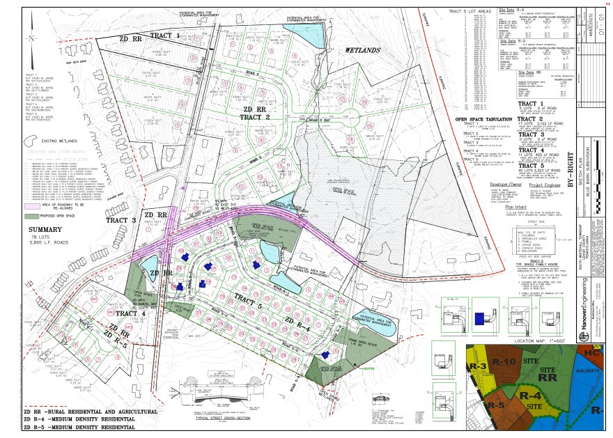 Blue Barn Subdivision plan.jpg