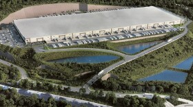 eastoncommercepark1.jpg