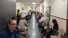 Mail-in ballots Northampton County.jpg