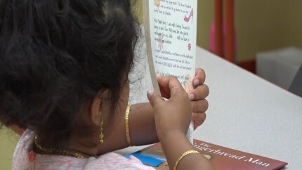 allentown-schools-free-reading-materials