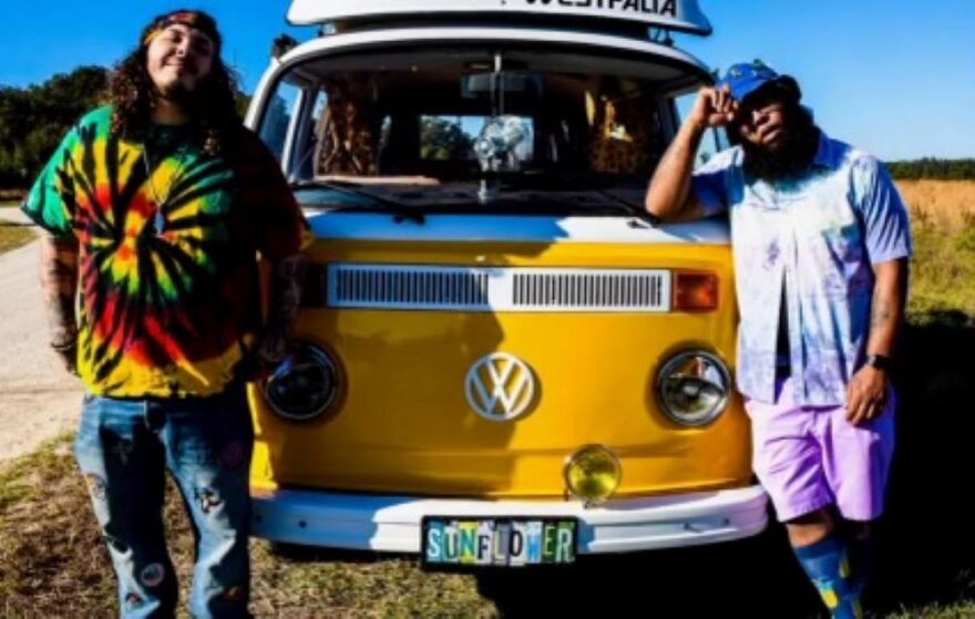 Space-Kamp-reggae-fest