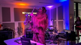 saxsquatch1.jpg