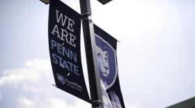 PSU
