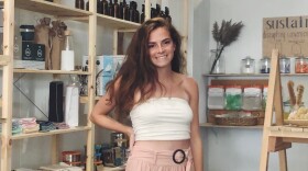 Jaqueline Basset FD Market