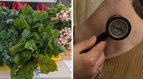 Health and nutrition