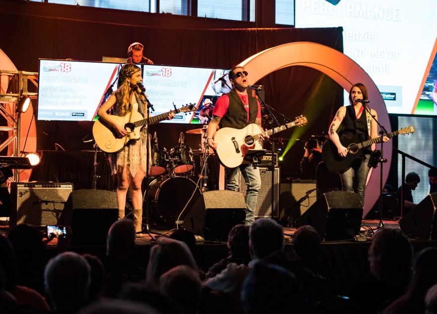 LVMA18 - LisaBoehm - FB - NWM-21 (1).jpg