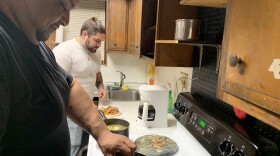 230207 Recovery house cooking 2.jpg