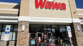 Wawa Abu.jpg