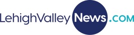 LehighValleyNews.com Header Logo