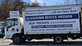 cleanteamallentownrescuemission.jpg