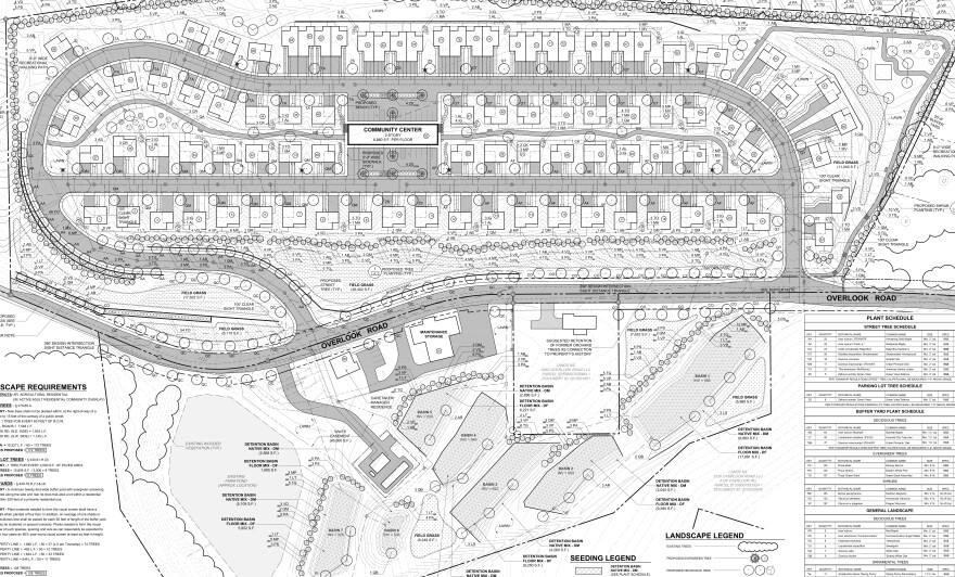230425 Strawberry Acres plan.jpg