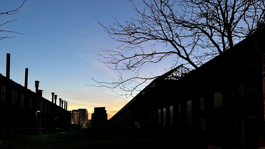 PreDawnSky241030.jpg