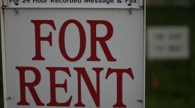 for-rent3