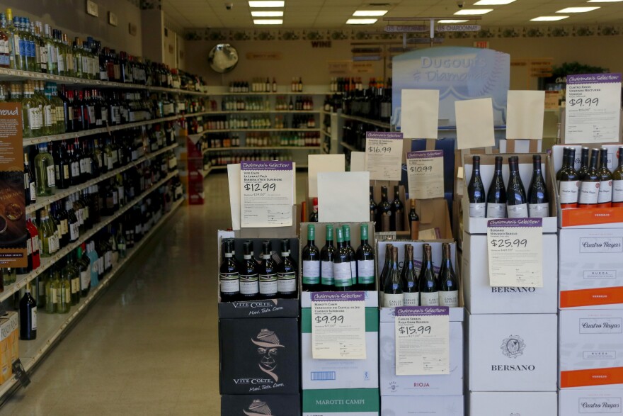 pennsylvania-wine-and-liquor-store