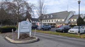 Lower Macungie Township Offices