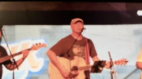 Sal final show.jpg