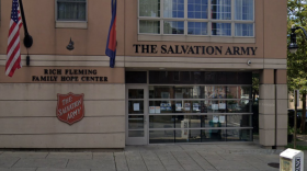 AllentownSalvationArmy.png