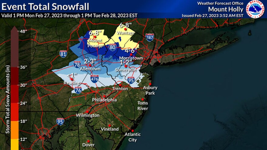 StormTotalSnow-eventotal.jpg