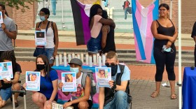 black-trans-lives-matter