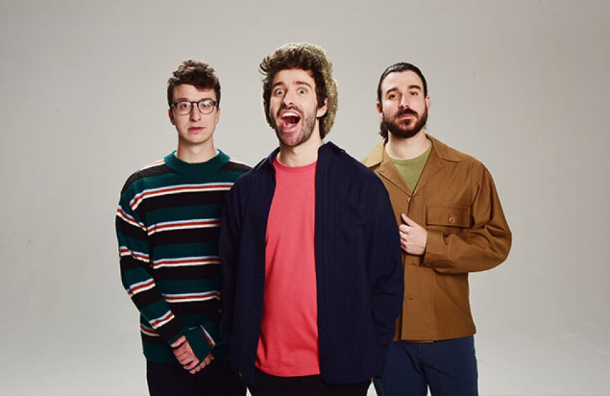 AJR.jpg