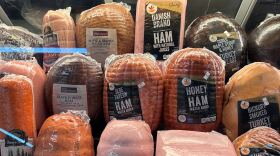 Boar's Head deli meats