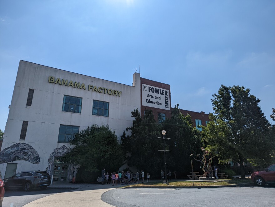 PXL_20220719_144226796