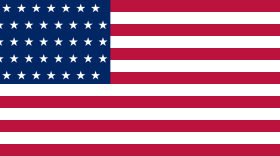 1887 US flag.png