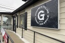 Giacomo's new location in Palmer Township