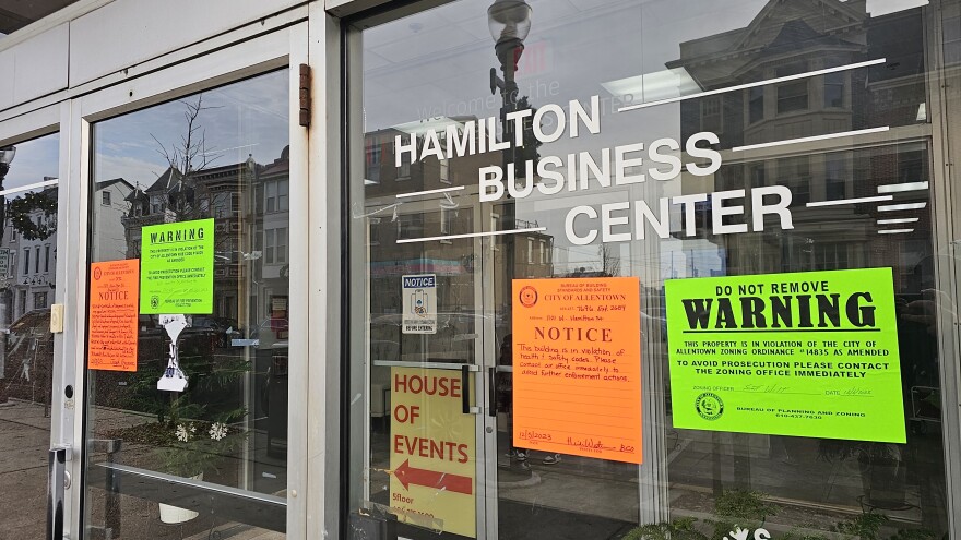 HamiltonBusinessCenter2.jpg