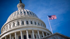 As soon as this week, the Senate could vote on a bill to extend and expand the payroll tax holiday that gave millions of Americans a bit more money in their paychecks this year. 