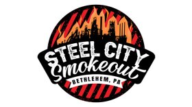 Steel City Smokeout