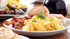 breakfast-min.jpeg