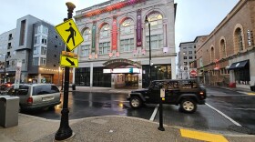 AllentownSafeStreets.jpg