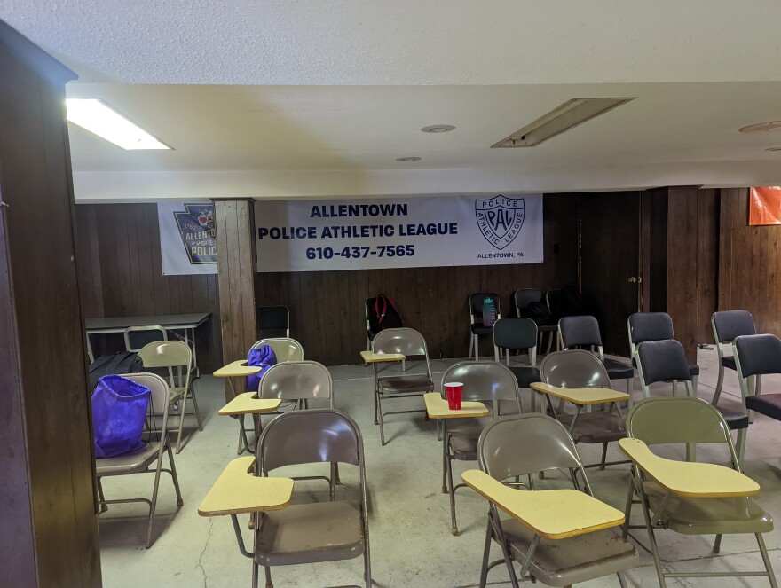 PXL_20220726_164553810