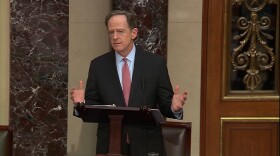 Toomey farewell.jpg