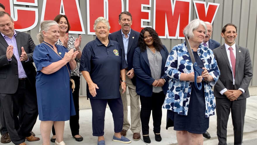 230824 AFA ribbon cutting.jpg