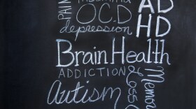 mental-health