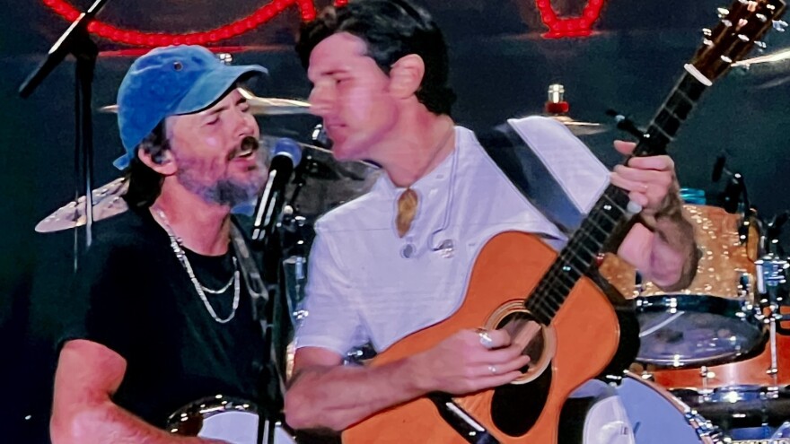 Avett Brothers.jpg