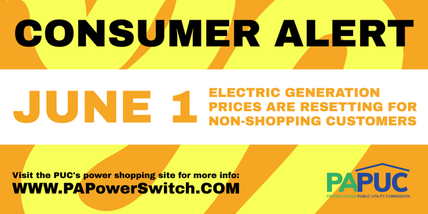 puc-june1-energy-price-alert-landscape1a.png