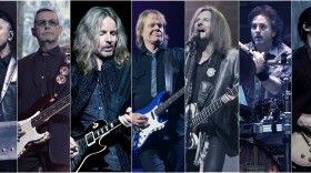 Styx.jpg