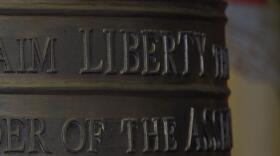 0f90e912dd_Liberty-Bell-Museum