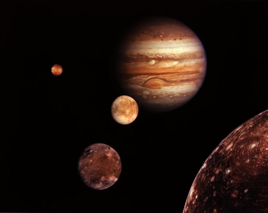 JupiterSystemMontage.jpg