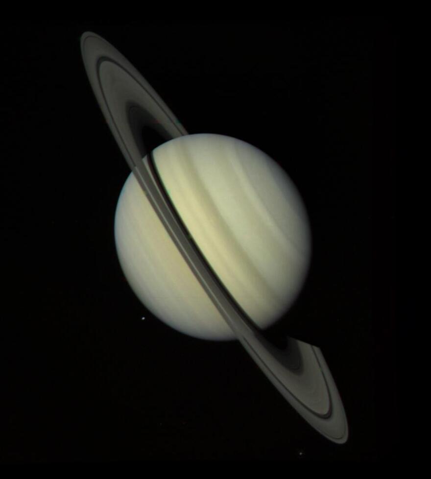 Saturn.jpg