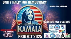 LV Democratic Rally 2024.jpg