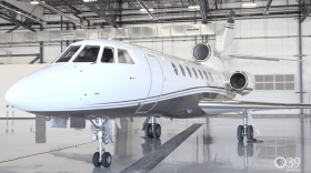 airport-hanger