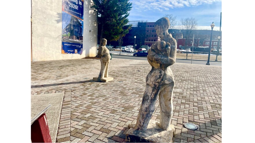 BFactorySculptures.jpg